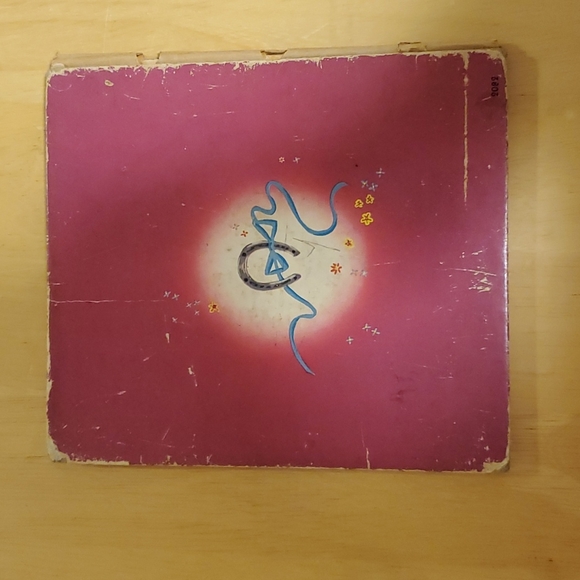 Nellie by Madye Lee Chastain - Picture 2 of 2